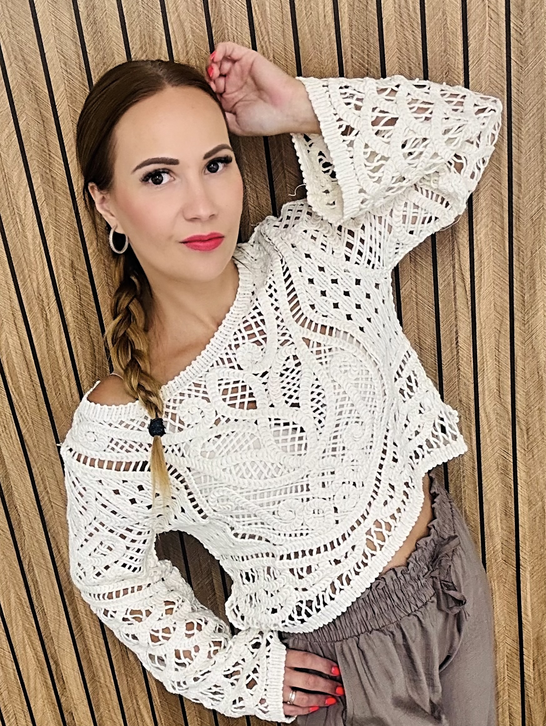 Monika Slavíková